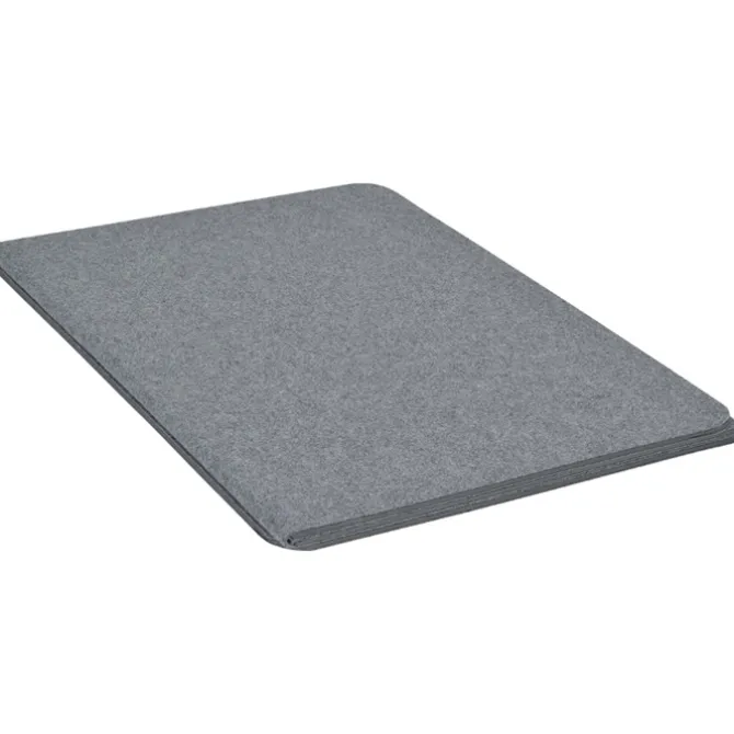 Dynamo Tabletop Display - 6 feet - Full Color