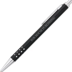 Dynasty Metal Pen - 24 hr
