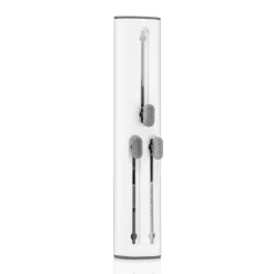 Earbud Cleaning Multi-Tool