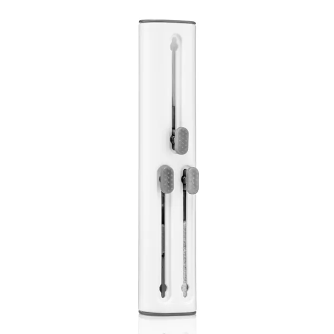Earbud Cleaning Multi-Tool