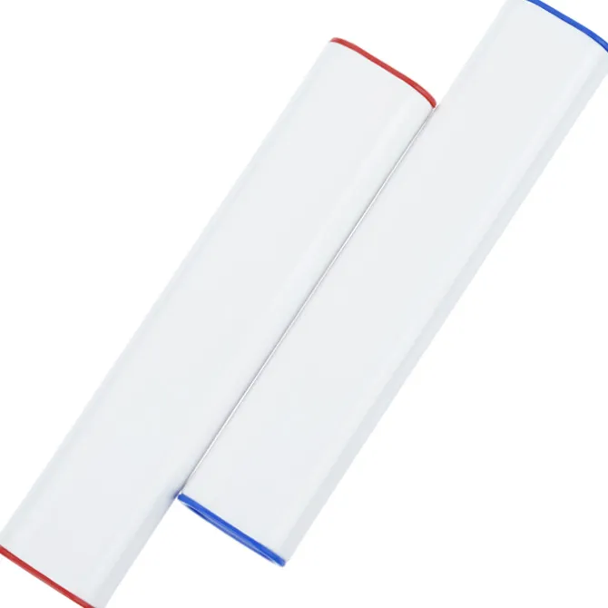 Earbud Cleaning Multi-Tool