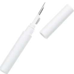 Earbud Cleaning Set