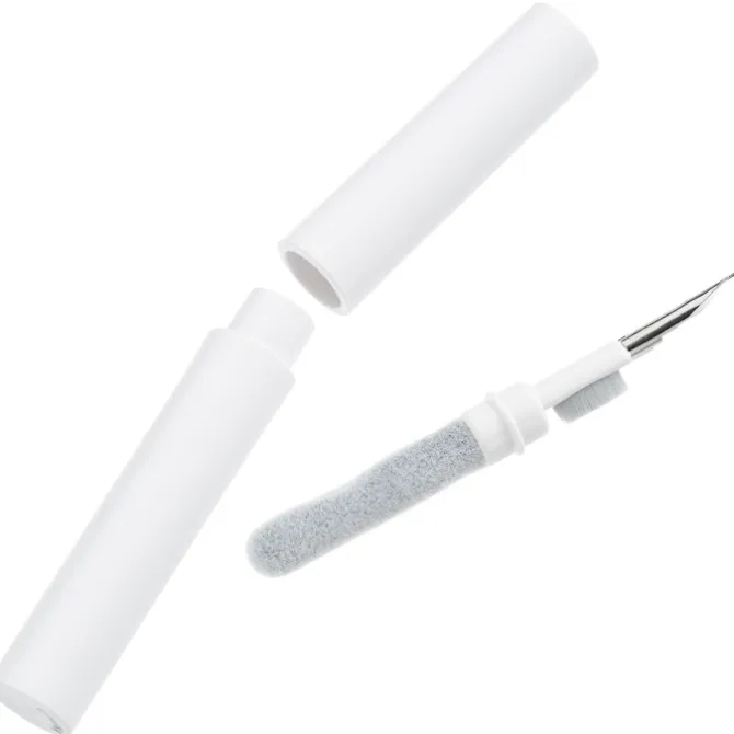 Earbud Cleaning Set