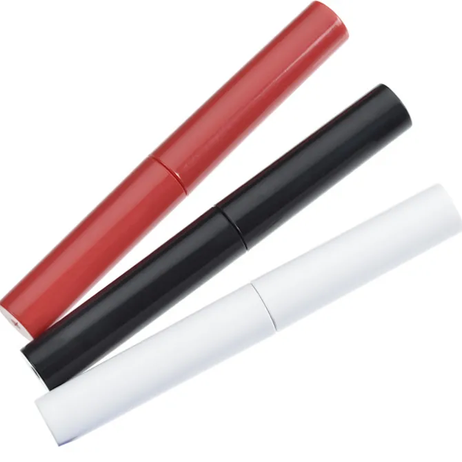 Earbud Cleaning Set - 24 hr