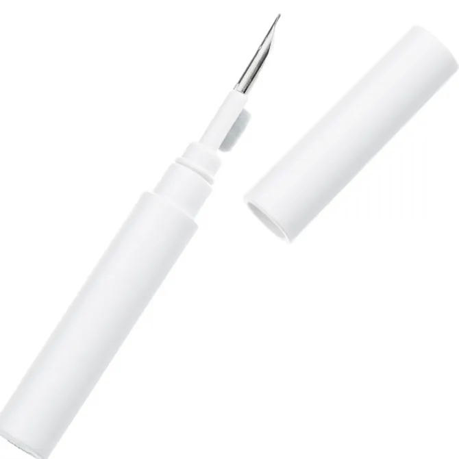 Earbud Cleaning Set - 24 hr