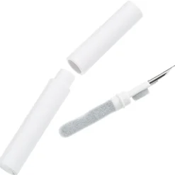 Earbud Cleaning Set - 24 hr