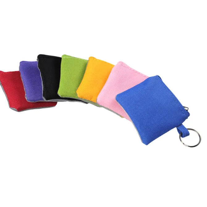 Earbuds with Pouch - 24 hr