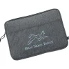 Earl 15-inch Laptop Sleeve