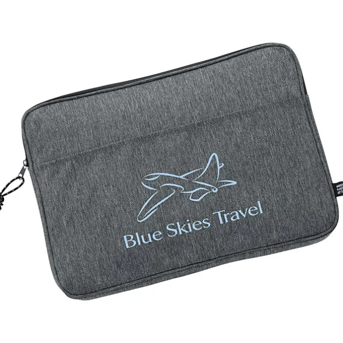 Earl 15-inch Laptop Sleeve