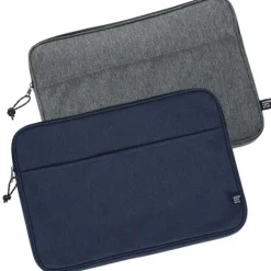 Earl 15-inch Laptop Sleeve