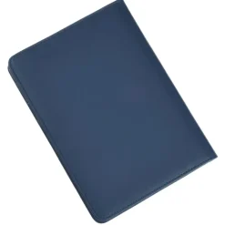 Easley Executive Junior Padfolio