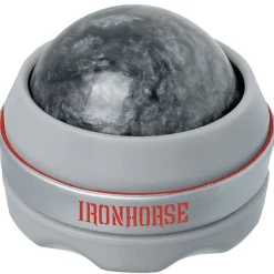 Easy Grip Massage Ball