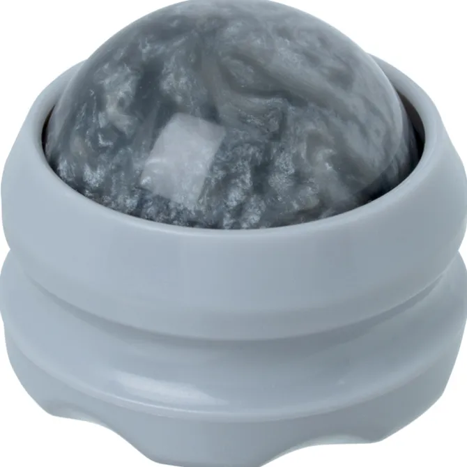 Easy Grip Massage Ball