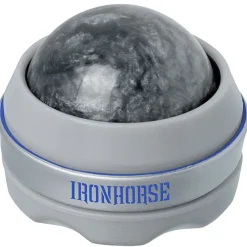 Easy Grip Massage Ball