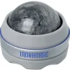 Easy Grip Massage Ball - 24 hr