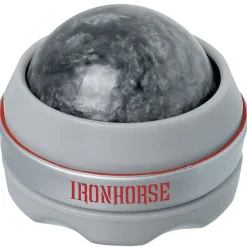 Easy Grip Massage Ball - 24 hr