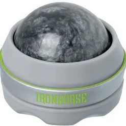 Easy Grip Massage Ball - 24 hr