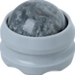 Easy Grip Massage Ball - 24 hr