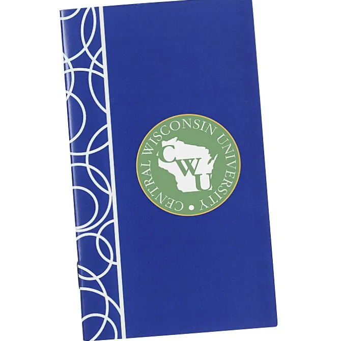 Eclipse Monthly Planner