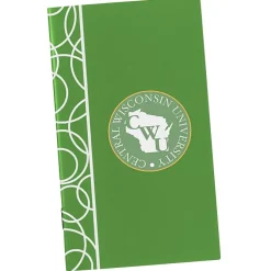 Eclipse Monthly Planner