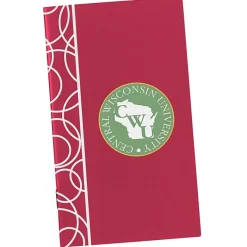 Eclipse Monthly Planner