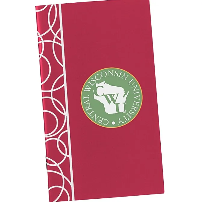 Eclipse Monthly Planner
