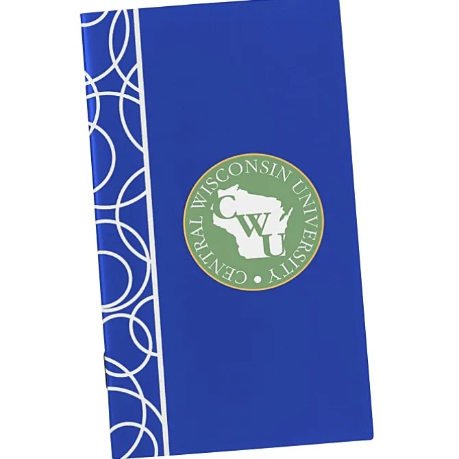 Eclipse Monthly Planner