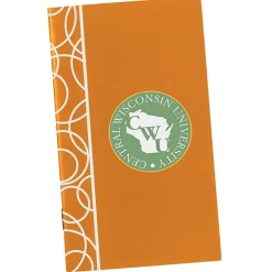 Eclipse Monthly Planner
