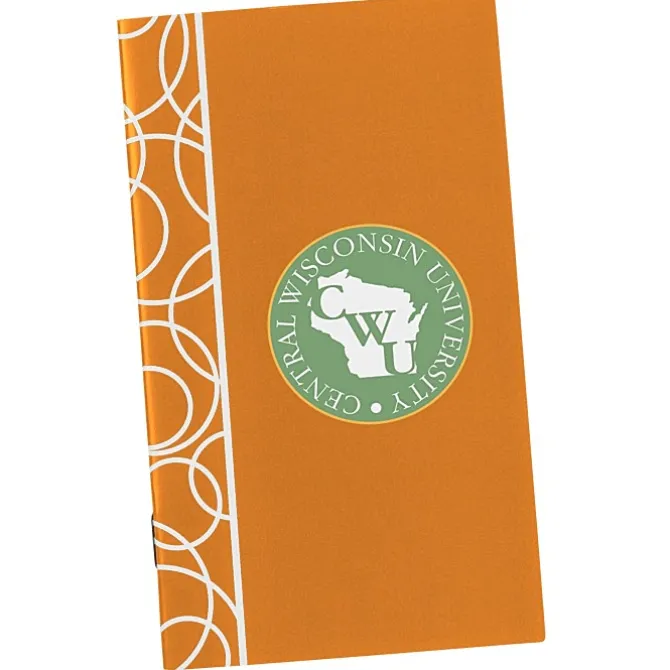Eclipse Monthly Planner