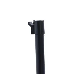 Economy Retractable Banner Display - 31 1/2 inches