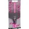 Economy Retractable Banner Display - 36 inches