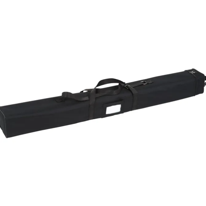 Economy Retractable Banner Display - 36 inches