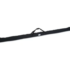 Economy Retractable Banner Display - 94 3/4 inches