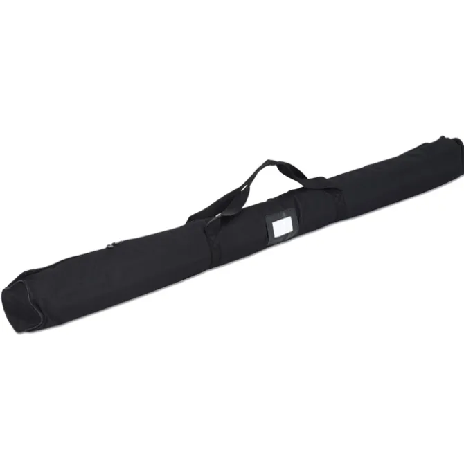 Economy Retractable Banner Display - 59 3/4 inches