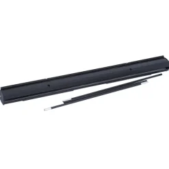 Economy Retractable Banner Display - 47 1/4 inches
