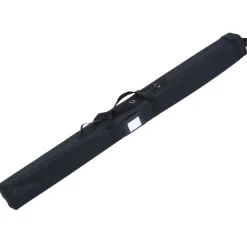 Economy Retractable Banner Display - 47 1/4 inches