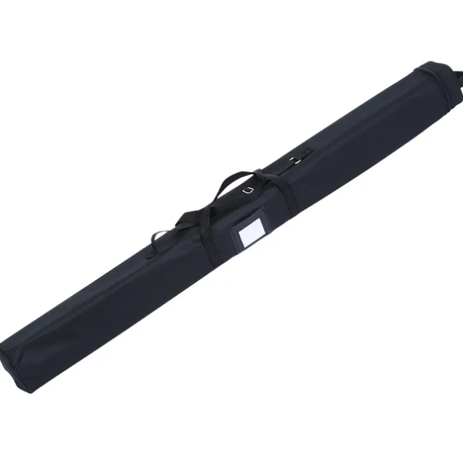 Economy Retractable Banner Display - 47 1/4 inches