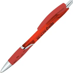 Edgy Pen