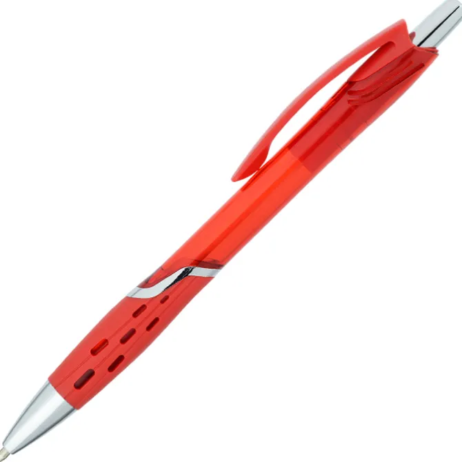 Edgy Pen