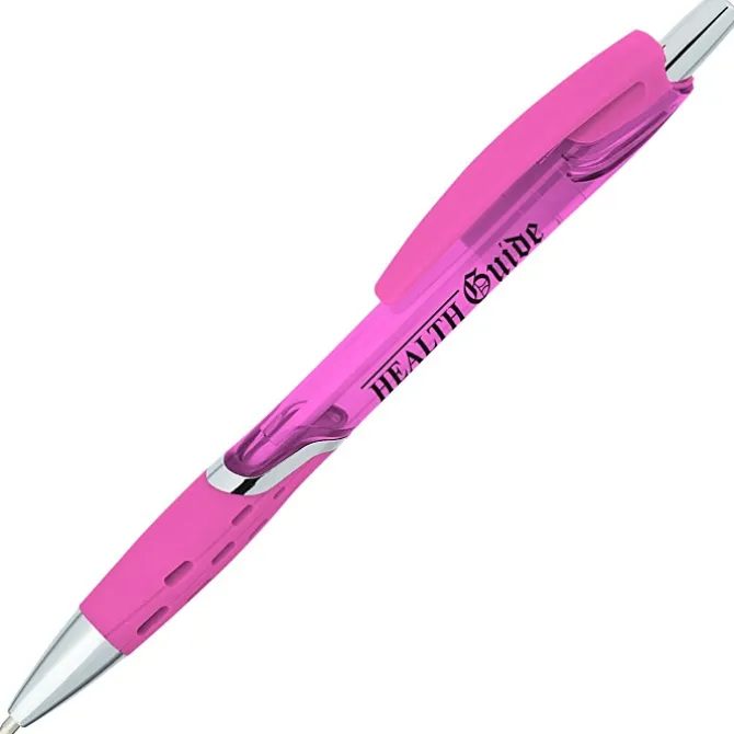 Edgy Pen