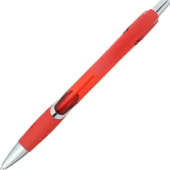 Edgy Pen - 24 hr