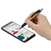 Edgy Stylus Pen