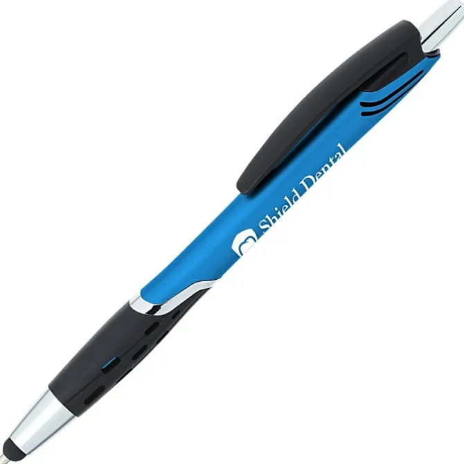 Edgy Stylus Pen