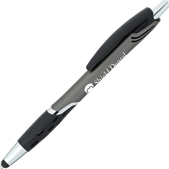 Edgy Stylus Pen