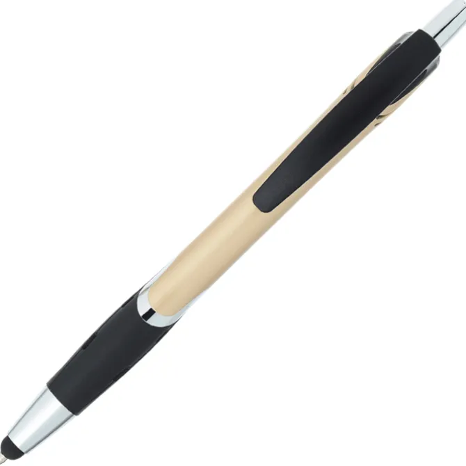 Edgy Stylus Pen