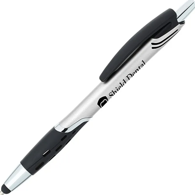 Edgy Stylus Pen