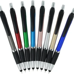 Edgy Stylus Pen