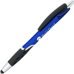 Edgy Stylus Pen
