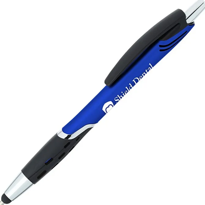 Edgy Stylus Pen