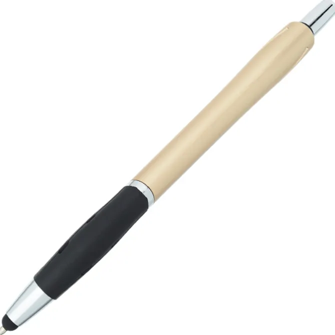 Edgy Stylus Pen